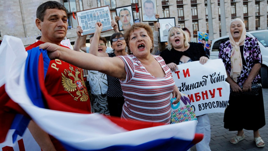 Ukraine _Cham062414640.jpg